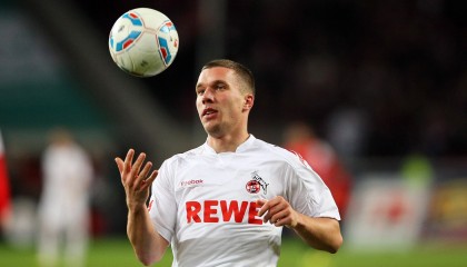 九游登录中心-历史上的经典瞬间：WRC的黄金时刻回顾，wrc视频2020