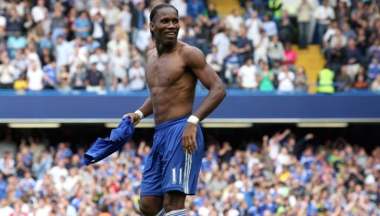 九游电子竞技-“法甲积分榜动态频繁，悬念不断升级”，2020～2021法甲积分榜