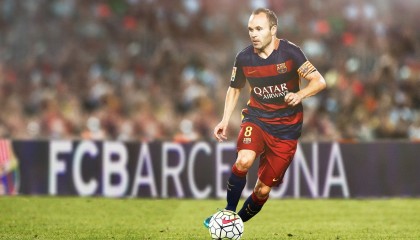 九游娱乐官方平台-青少年裁判员“能力+素养”持续提升，行业公正公平基础不断巩固