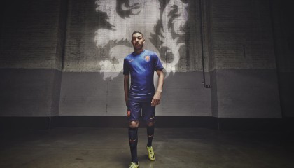 九游电竞中心-欧冠席位激烈争夺，积分榜上的“生死战”，欧冠十大死亡之组