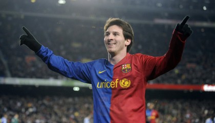 九游全站下载-摩洛哥队在巴黎奥运会男足比赛中表现出色，赢得奖项，摩洛哥男足世界排名