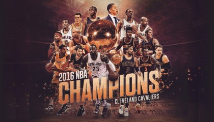 九游体育博彩-青年篮球培训基地在全国范围内扩展加快，青年篮球俱乐部