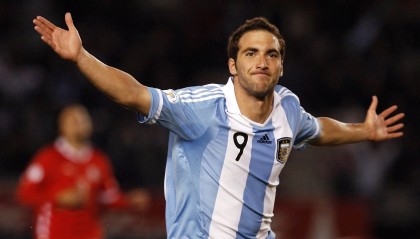 九游平台注册-_全民篮球挑战：街头、社区同步火热_，全民篮球改成什么了