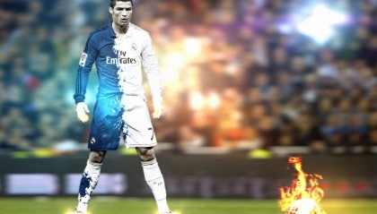 九游全站下载-最新排名：争冠、欧战、降级区格局逐步明朗，欧战最新积分排行榜