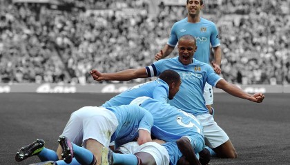 九游平台注册-影响力排行榜：体育界最具正能量的NBA明星榜单，最优秀的nba运动员