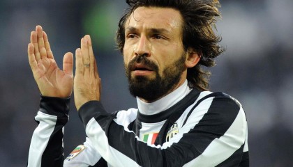 九游官网下载电脑版-_户外攀岩挑战：迎接岩壁的呼唤_，户外攀岩的好处