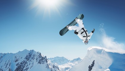 九游体育jiuyousports-法国记者惊叹：伊朗的冷静来自炎热土地？，伊朗foroughi