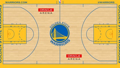 九游游戏中心下载-_全民挑战：趣味赛、互动活动点燃热情_，crimaster全民挑战