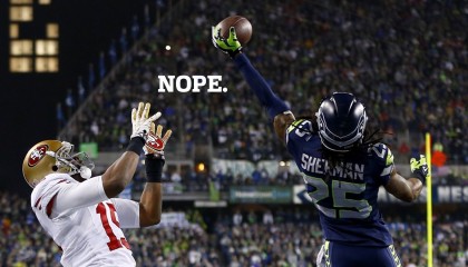 JIUYOU GAMING-基于大数据的青少年篮球人才识别系统正式实施，2021青少年篮球个人赛