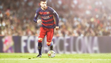 九游官网首页-瑞士骑手史蒂夫·古尔达特在巴黎奥运会后成为马术协会主席，推动马术运动发展。