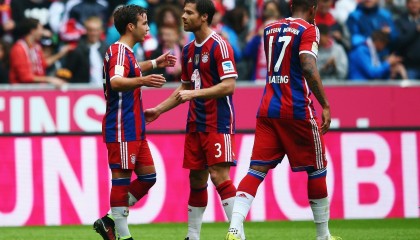 九游网页版入口-极限漂流：急流中的速度与惊险，极限漂流哪里好玩