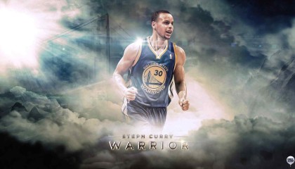 九游APP官网-“未来科技引领：智能驾驶和自动化助力速度革命”，智能驾驶展望