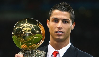 九游体育官网首页-青少年“梦想接力”公益活动在全国多个城市同步推进，助力青少年成长公益体验活动