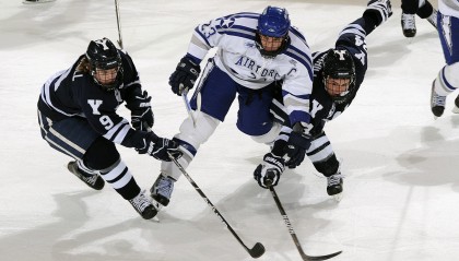 九游下载安装-巴西男足在预选赛中仅获3分，排名第三，巴西男足国家队名单最新