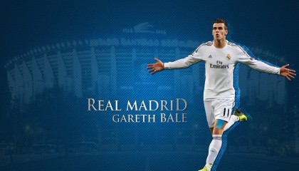 九游体育电竞-哥伦比亚女足在巴黎奥运会上击败多支强队，哥伦比亚男足