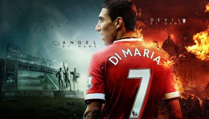 九游下载官方正版-阿森纳赛季表现持续上升，追逐冠军梦想，阿森纳2021赛季