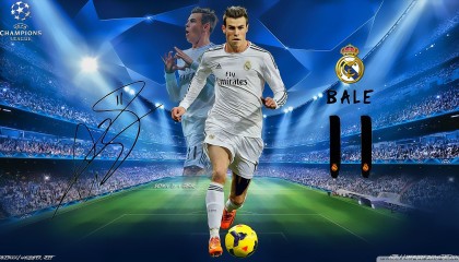 九游体育官网首页-“英超榜首队伍迎战强敌，争冠态势再升级”，2021英超强队