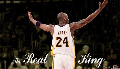 九游官网入口-球迷自制“燃爆”视频：最感人、最激燃的比赛剪辑合集，球赛励志短视频