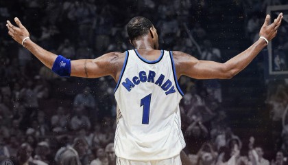 九游电子竞技-高性能轮胎背后的科学奥秘，高性能轮胎测评