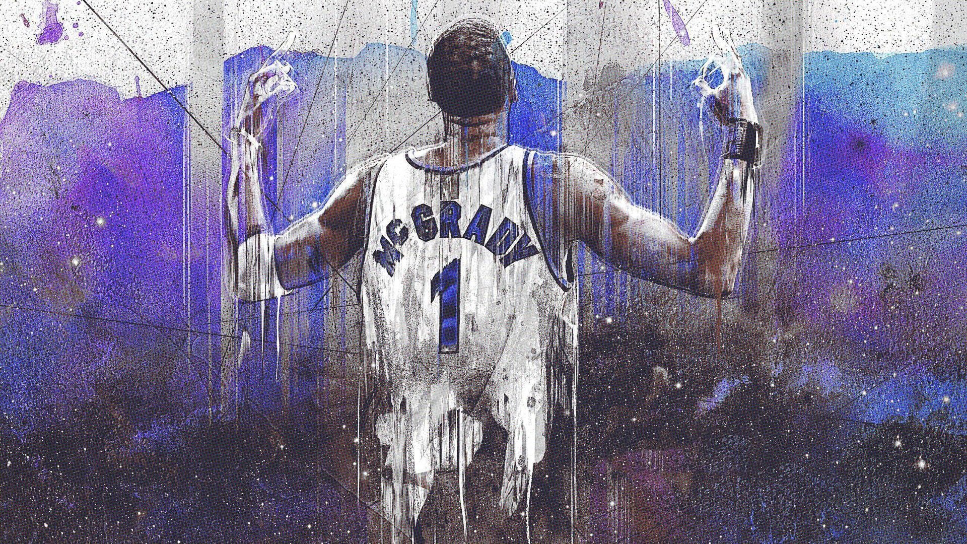 _骑士年轻人逐渐成熟，未来可期_，骑士2021