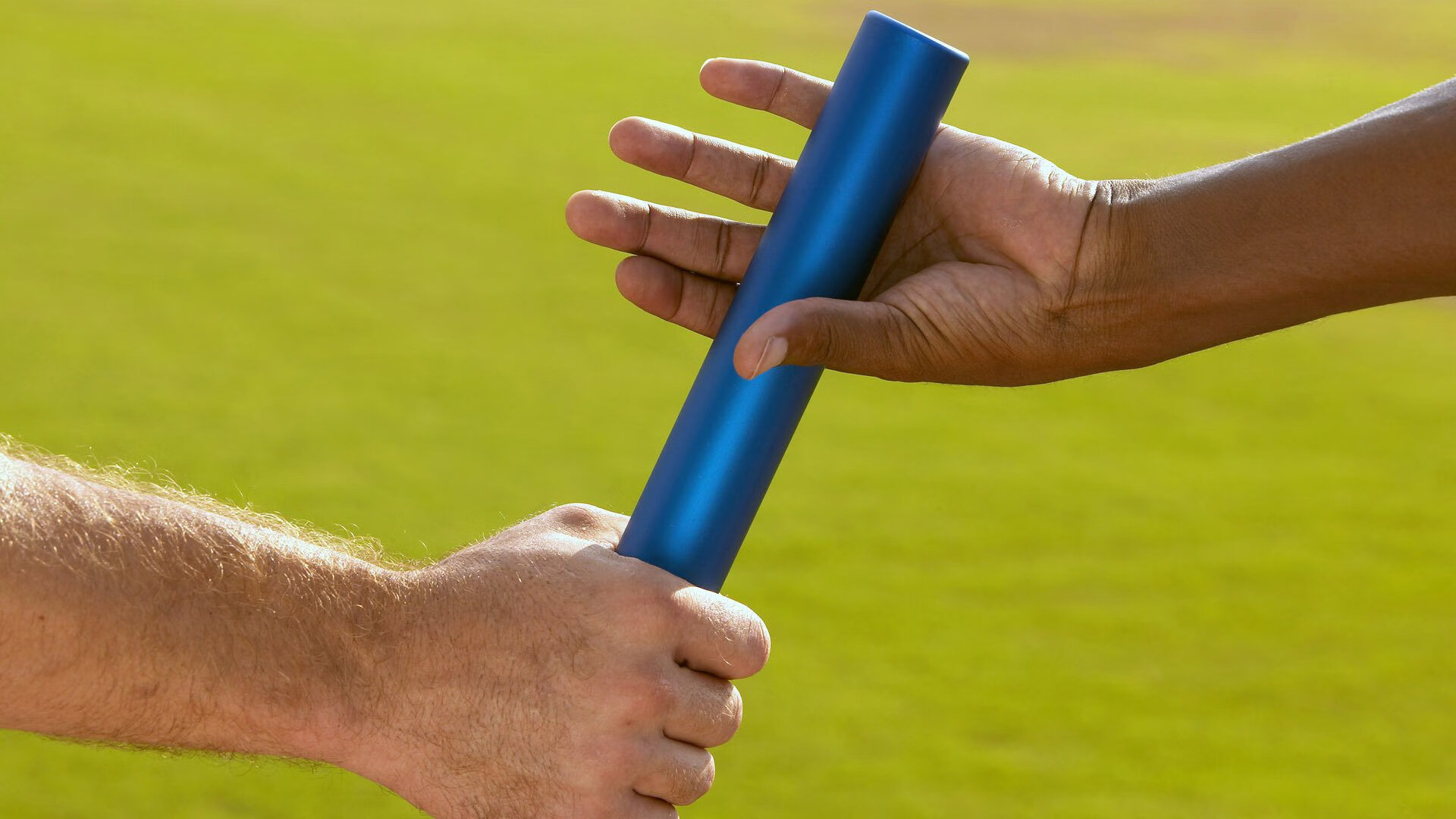 “球迷投票：年度最感动瞬间你支持谁？”，球迷感人故事