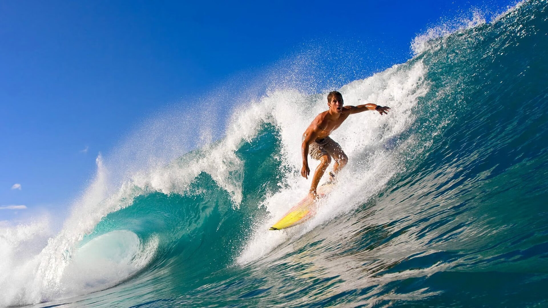 德甲领头羊：拜仁连续15场不败，优势明显，拜仁德甲连冠