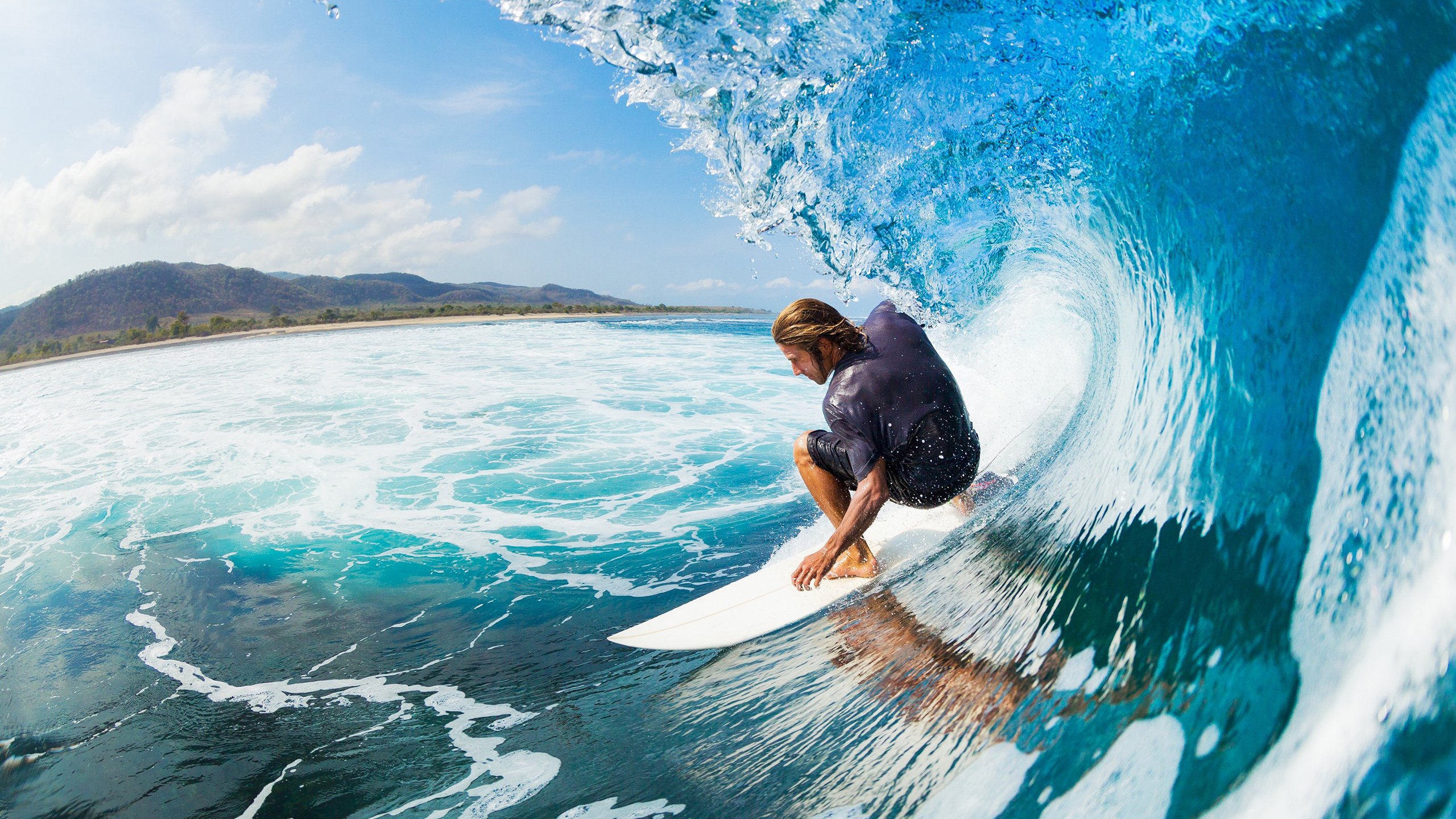未来五年：联盟在全球市场布局的战略方向，联盟的未来是属于你的