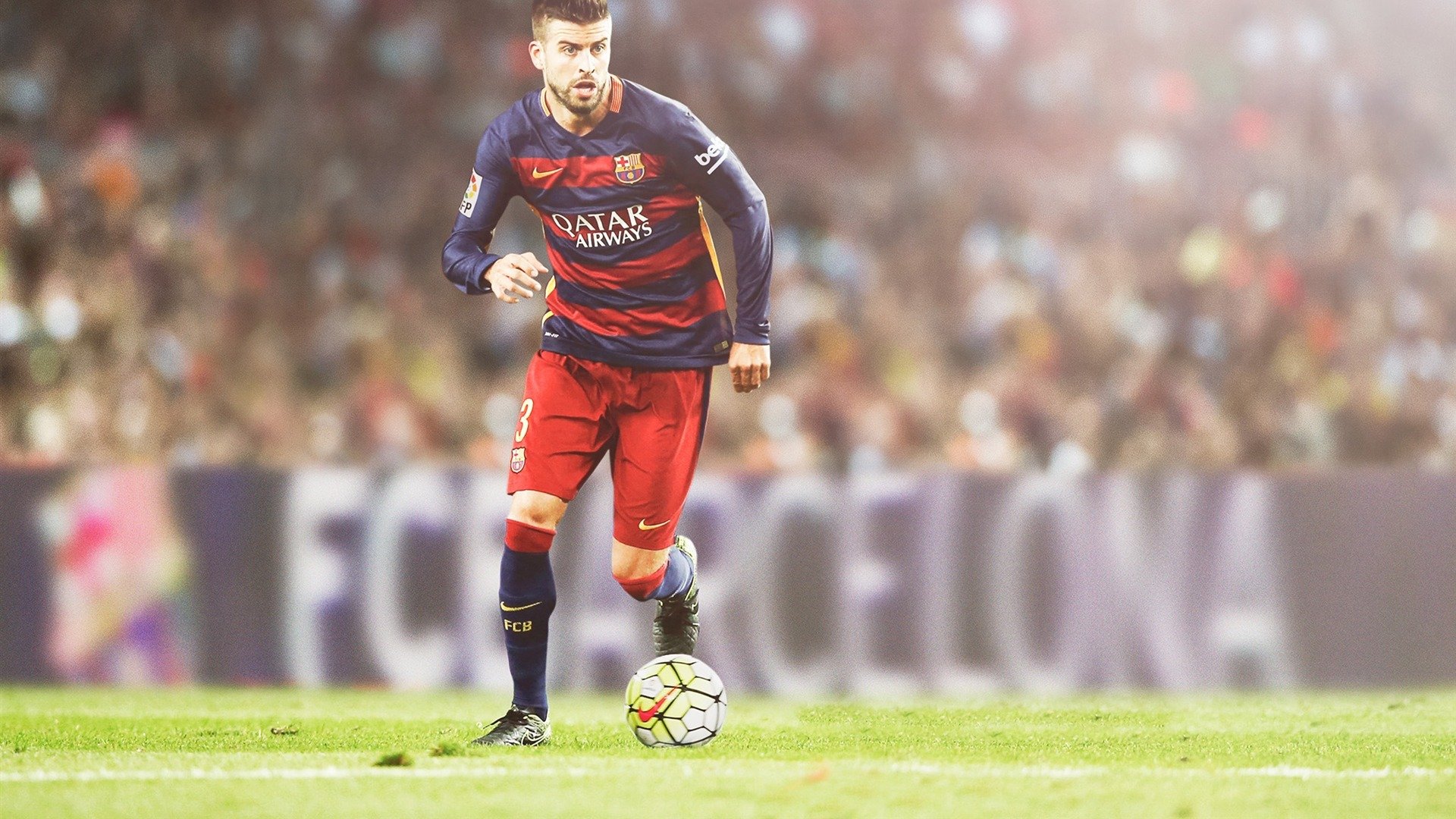 瑞士骑手史蒂夫·古尔达特在巴黎奥运会后成为马术协会主席，推动马术运动发展。