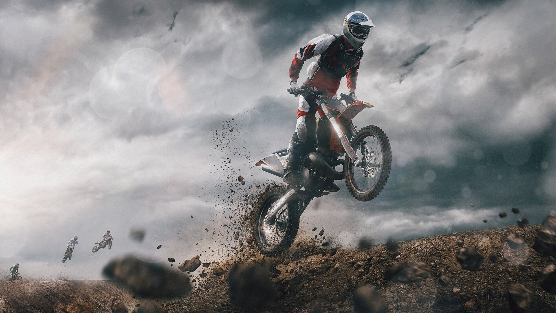 电竞比赛版权纷争逐步解决，行业秩序逐步规范，电竞赛事承办商