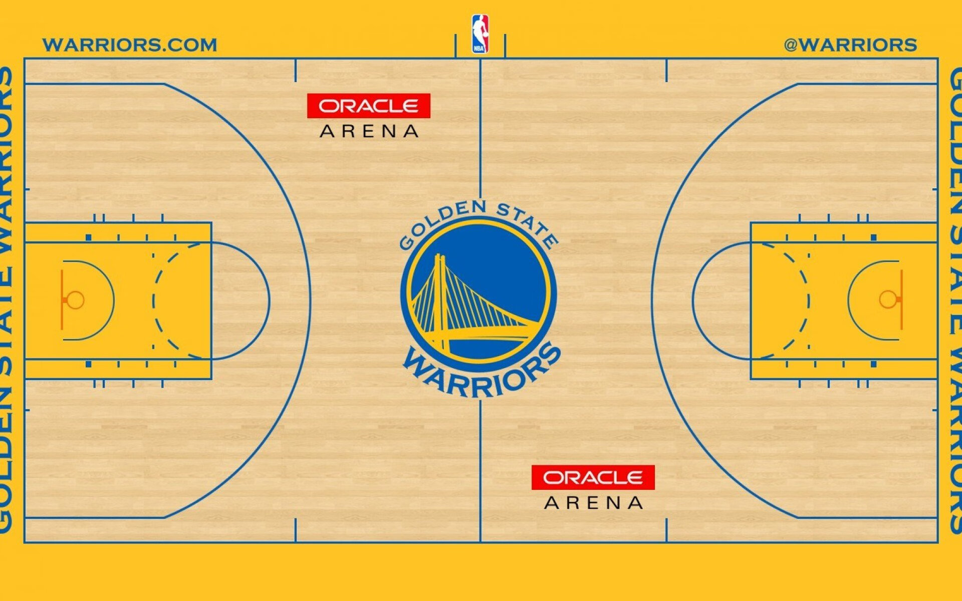 篮球赛事转播画质提升观众体验，篮球比赛转播