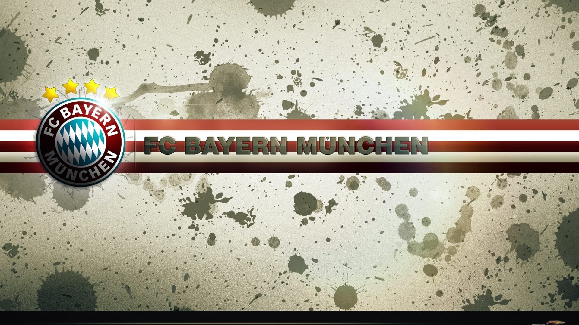 线上线下结合，足球全民推广活动持续展开，线上足球比赛