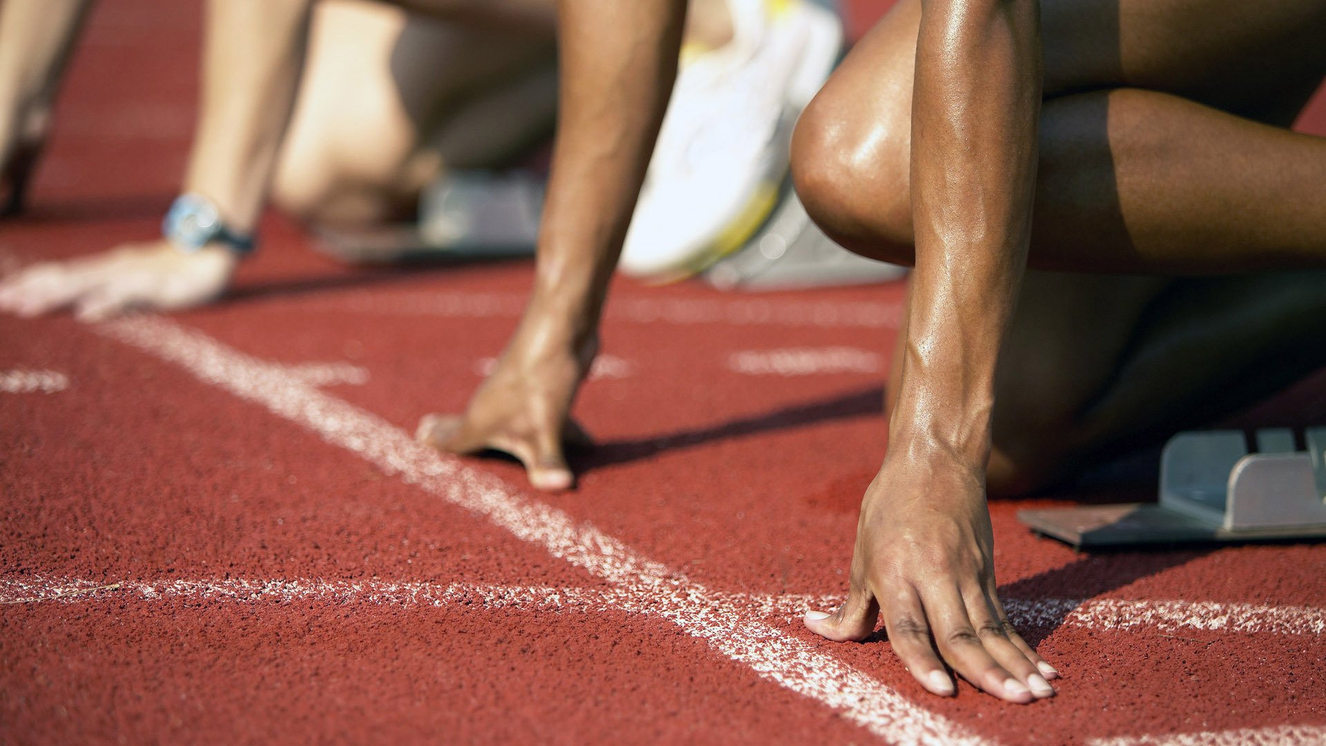 葡萄牙马术协会与科技公司合作，开发虚拟现实训练平台，提升骑手技能。