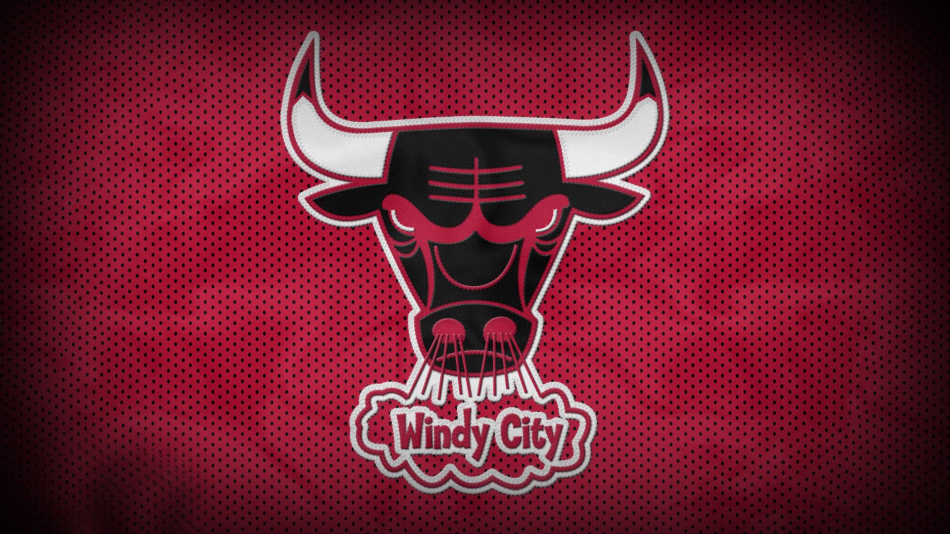 足球产业投融资环境优化，助力行业快速发展，足球产业报告