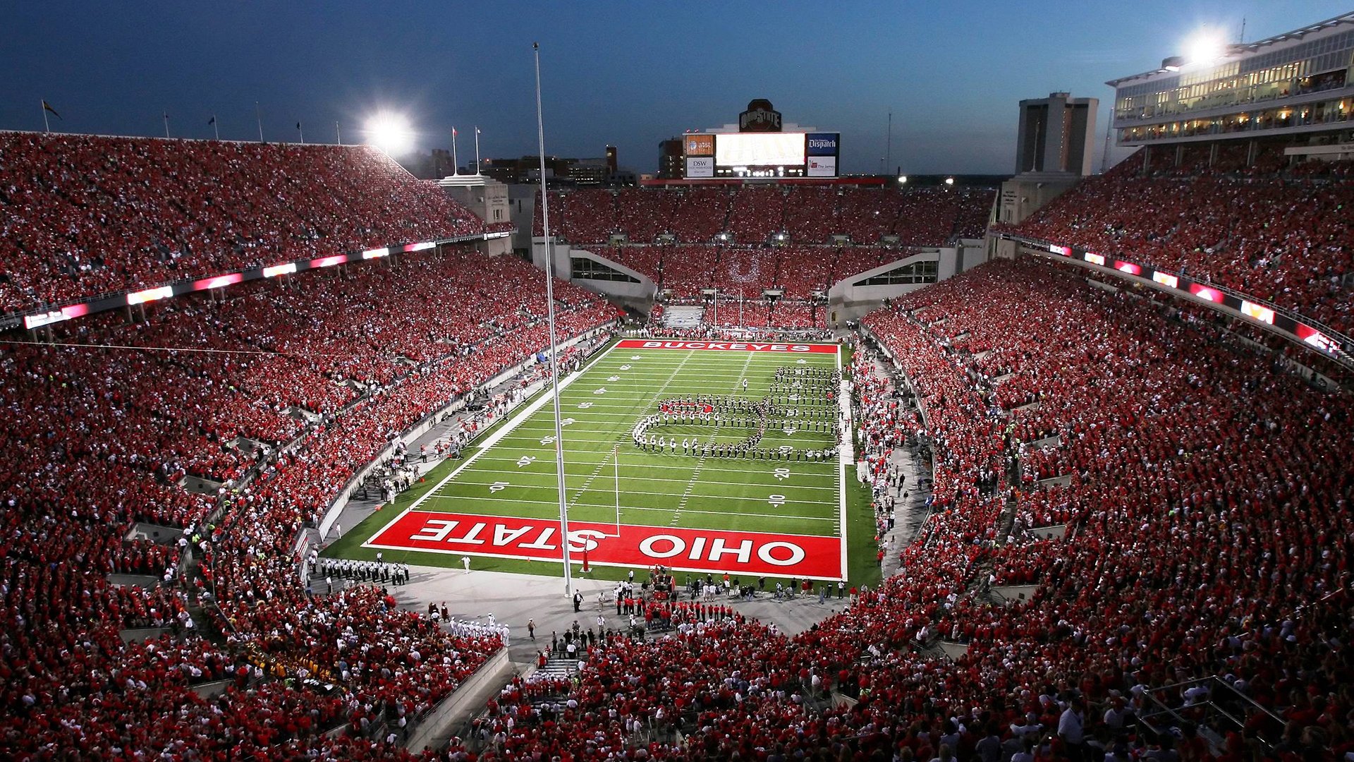 足球文化节在北京盛大开幕，梦想展新篇，足球文化节标志图片