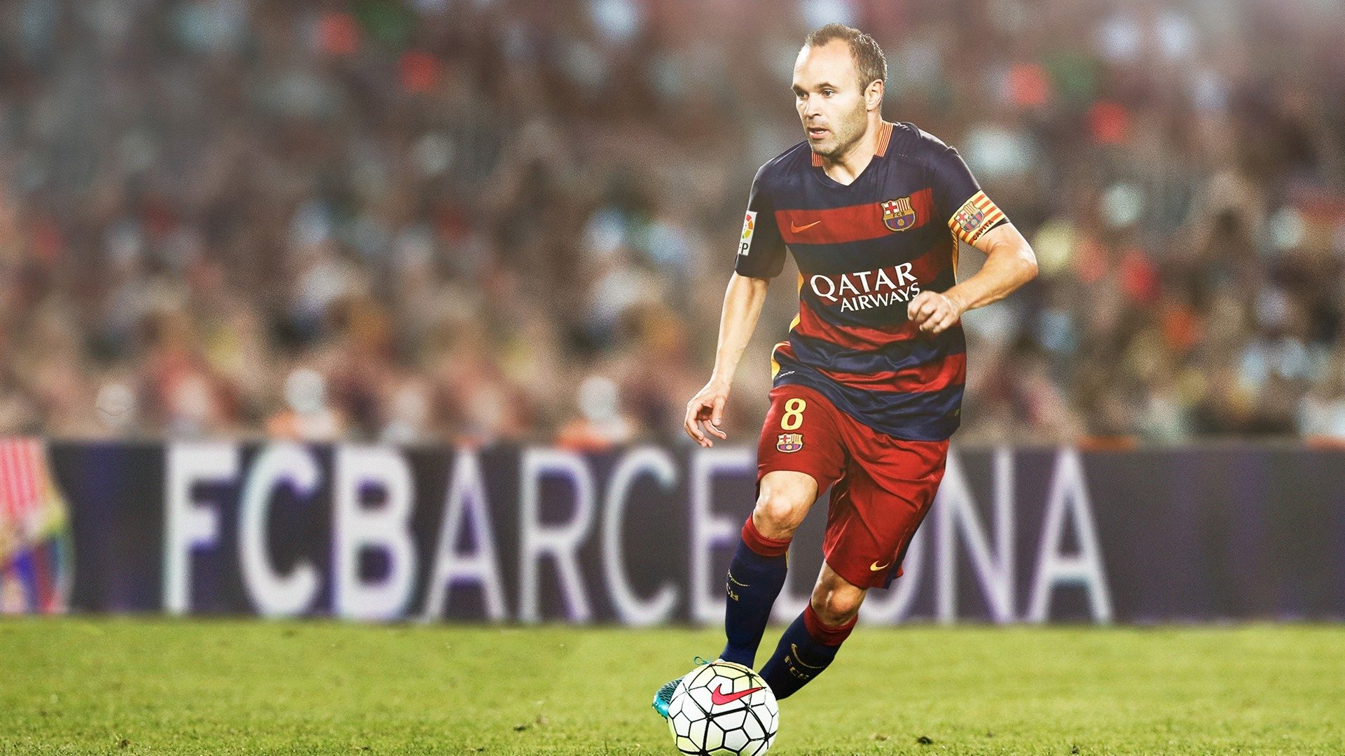 青少年裁判员“能力+素养”持续提升，行业公正公平基础不断巩固