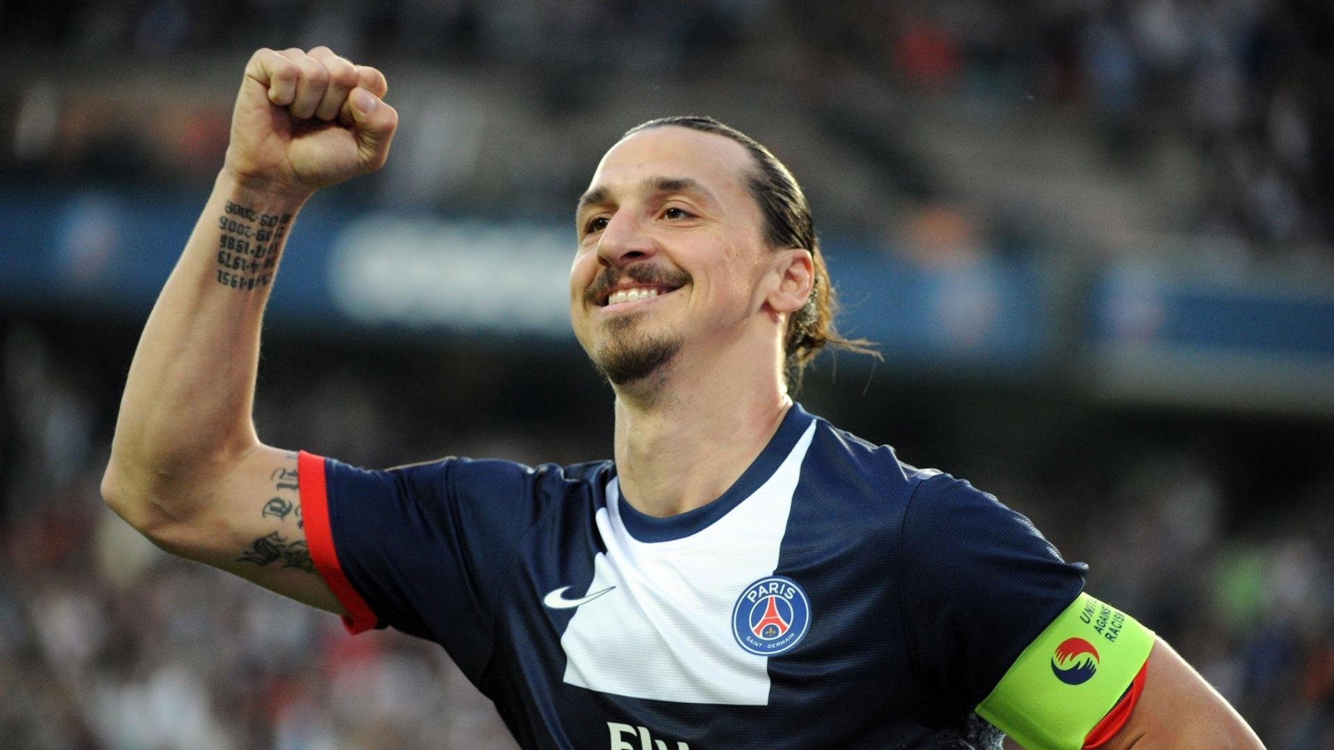 高性能轮胎背后的科学奥秘，高性能轮胎测评